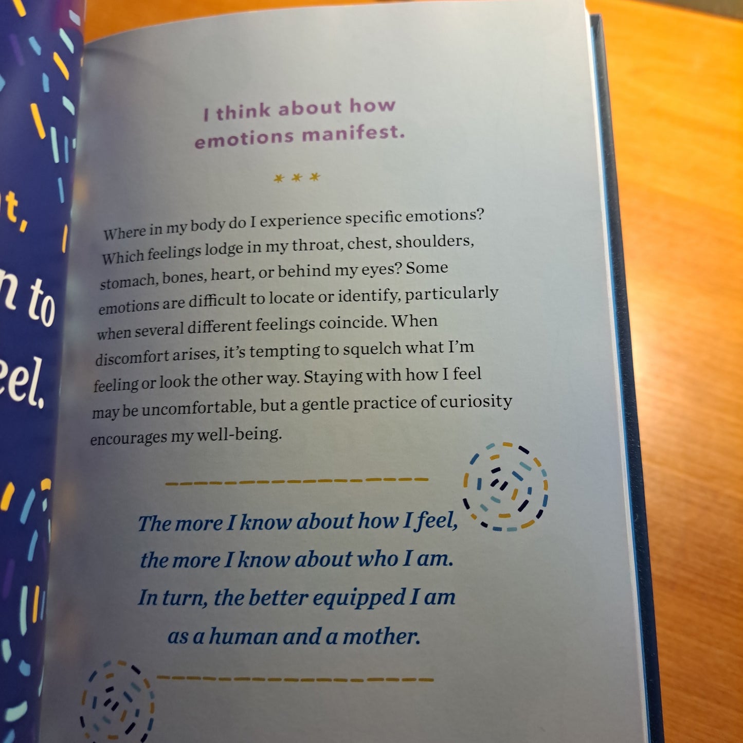Midnight Meditations for Moms: Calming Comfort for the Wee Hours