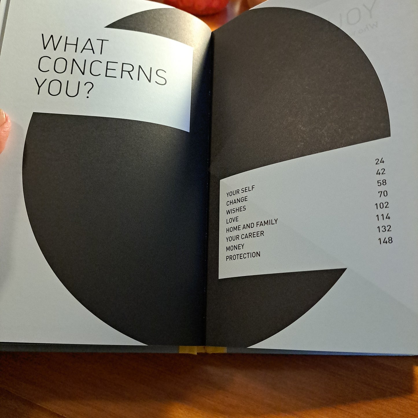 The Witch's Spellbook: Enchantments, Incantations, and Rituals from Around the World