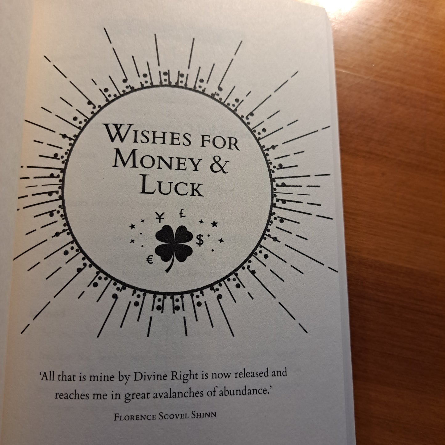 Wishcraft A Complete Beginner's Guide to Magickal Manifesting for the Modern Witch