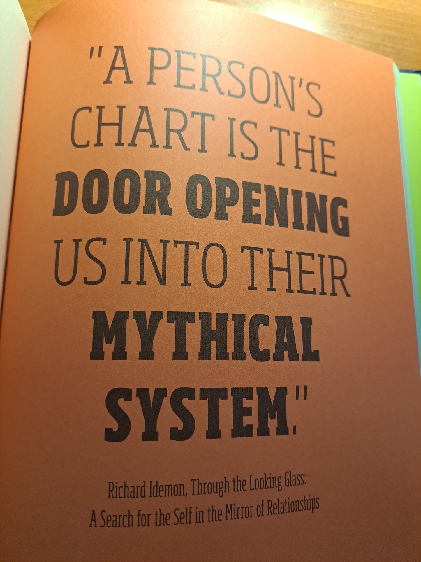 Astrology: Using the Wisdom of the Stars in Your Everyday Life