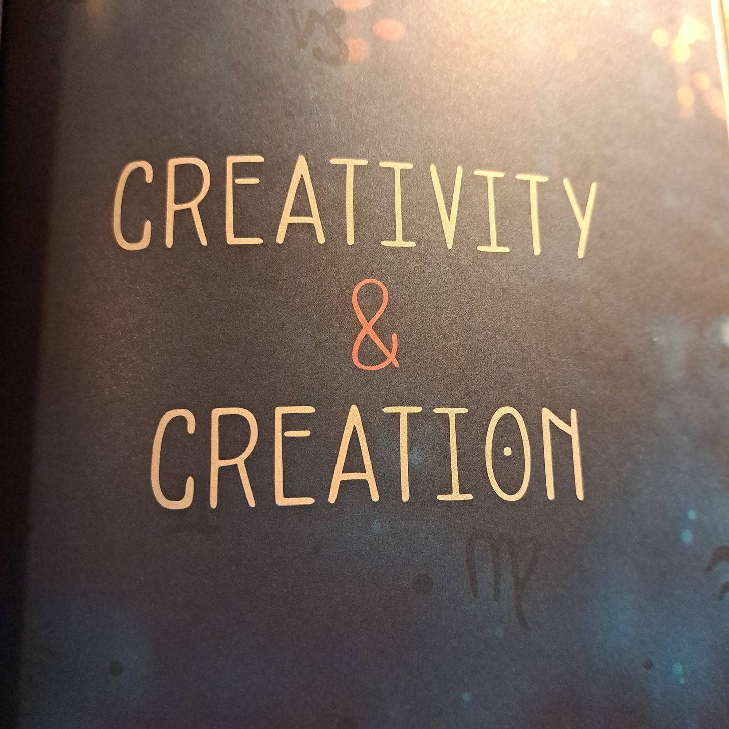 Spellcraft: A Guided Journal for Casting, Cleansing, and Blessing (Everyday Inspiration Journals, 2)