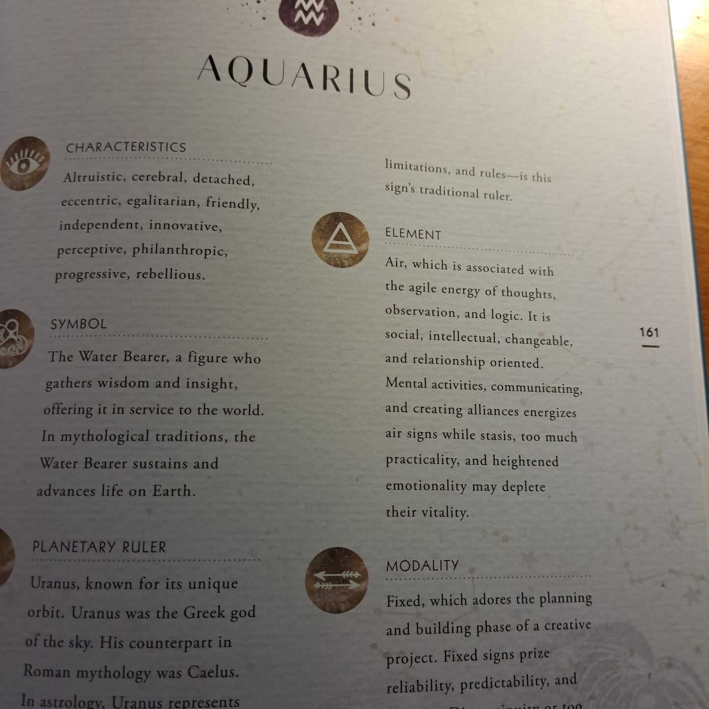 The Complete Guide to Astrological Self-Care (Complete Illustrated Encyclopedia)