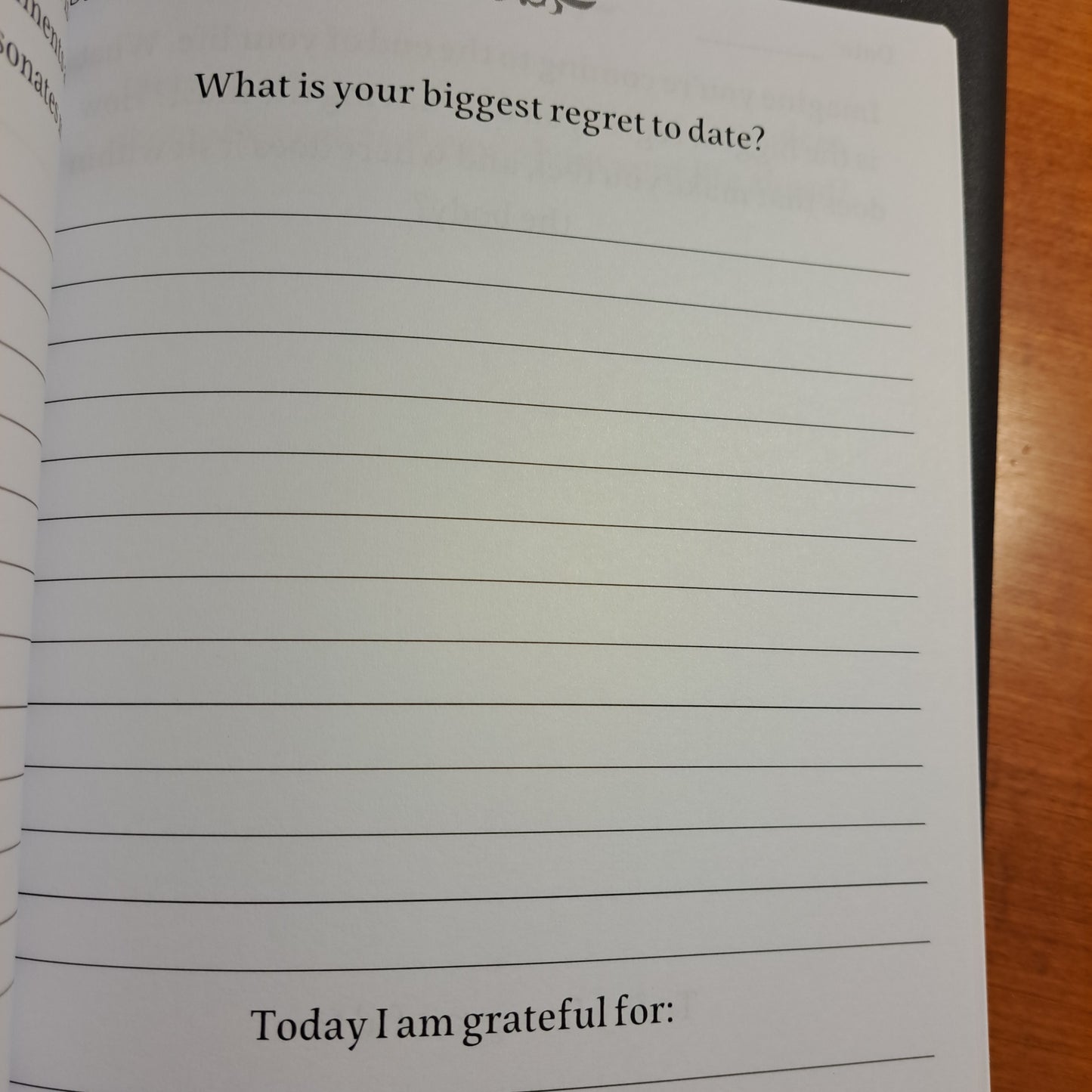 Shadow Work Journal and Workbook