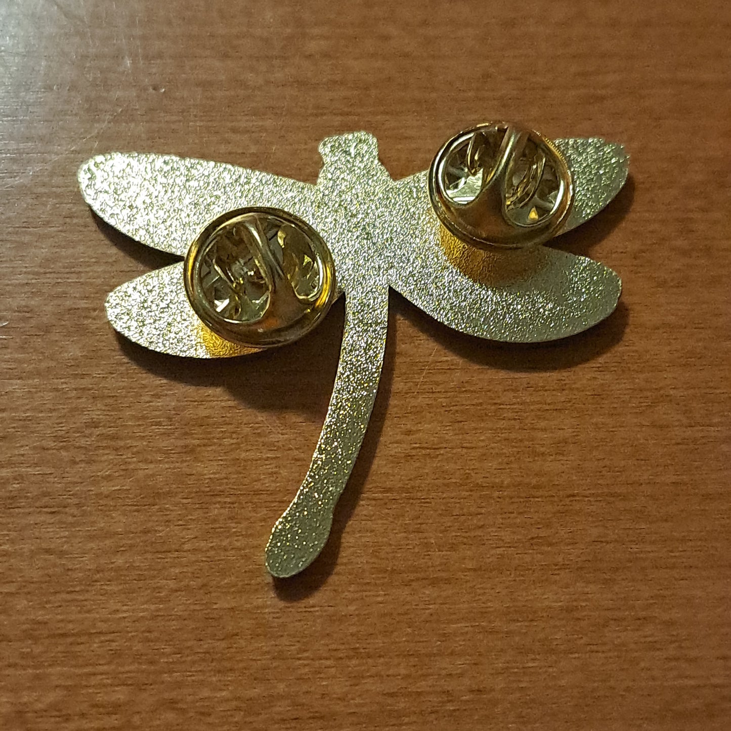 Dragonfly Large Pin