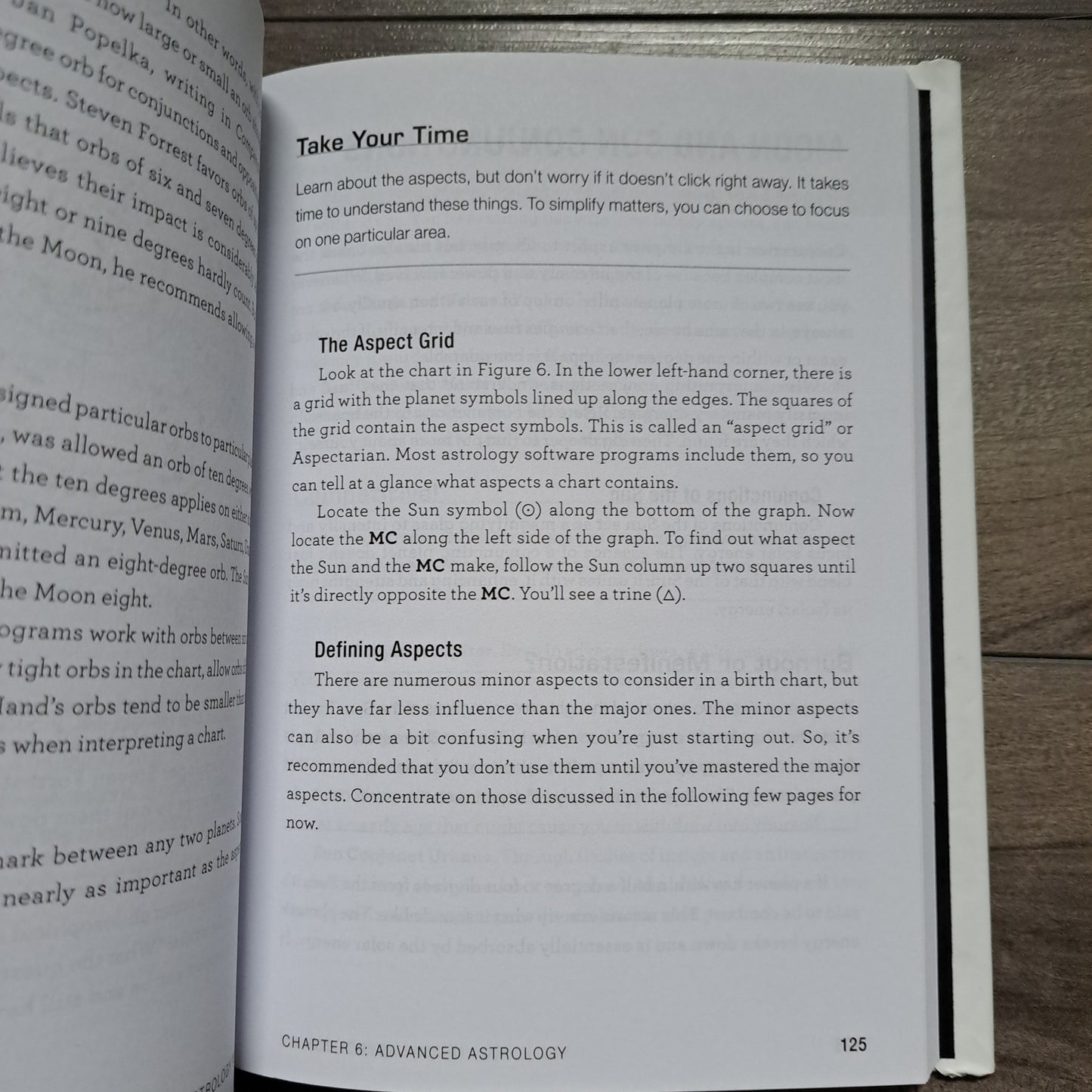 Astrology 101: From Sun Signs to Moon Signs, Your Guide to Astrology (Adams 101)