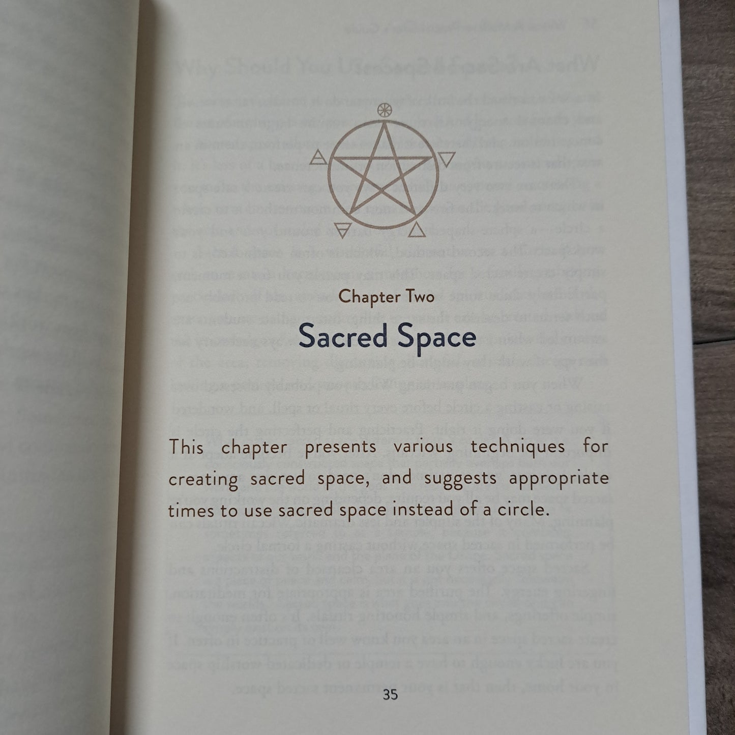 Wicca: A Modern Practitioner's Guide