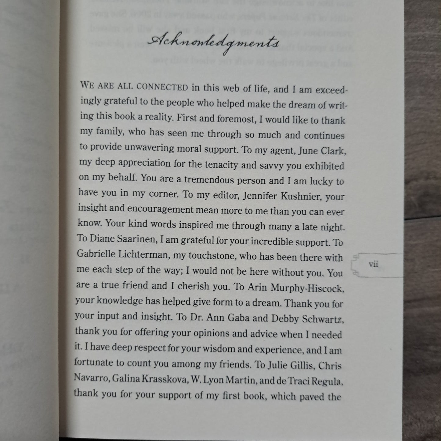 The Wiccan Year: Spells, Rituals, and Holiday Celebrations (The Provenance Press Guide To)