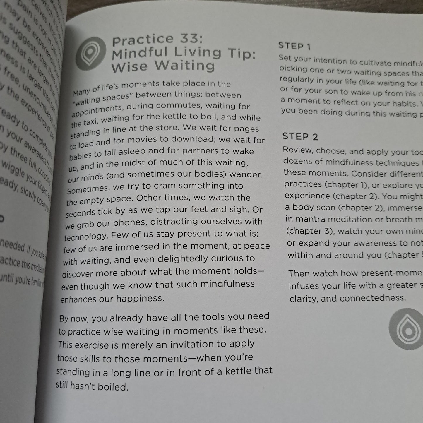Meditation Made Simple