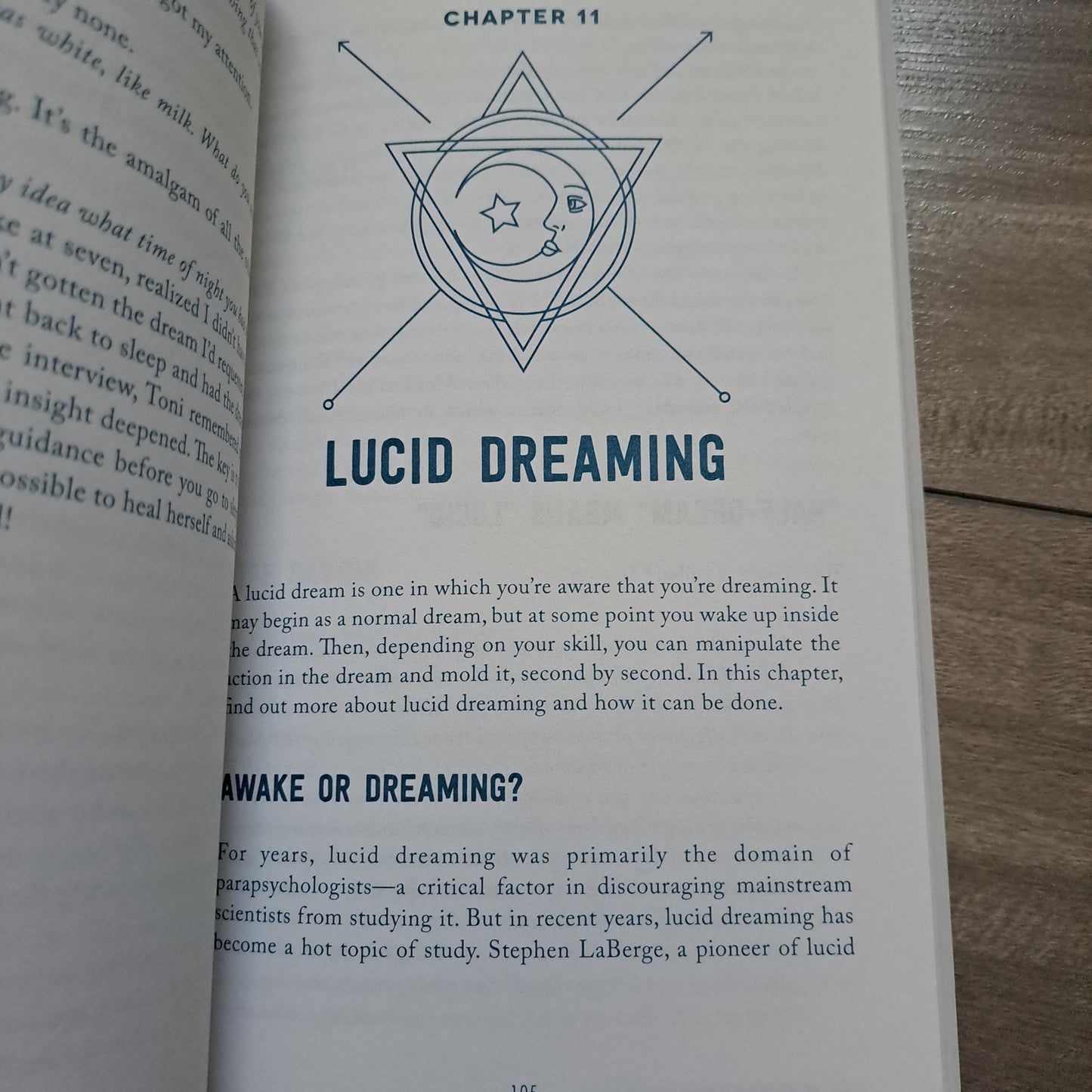 How to Interpret Dreams: A Practical Guide
