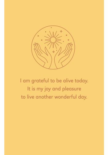The Gift of Gratitude A Guided Journal for Counting Your Blessings