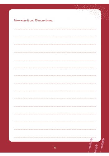 Morning Meditations Journal Positive Prompts & Affirmations to Start Your Day