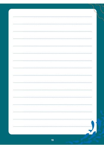 Zen Meditations Journal Meditations & Prompts for Living a Simple, Happy & Peaceful Life