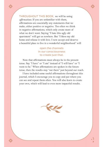 The Gift of Gratitude A Guided Journal for Counting Your Blessings