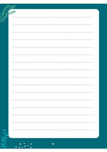 Zen Meditations Journal Meditations & Prompts for Living a Simple, Happy & Peaceful Life