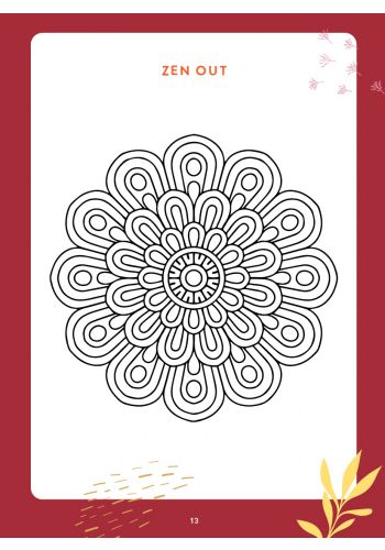 Morning Meditations Journal Positive Prompts & Affirmations to Start Your Day