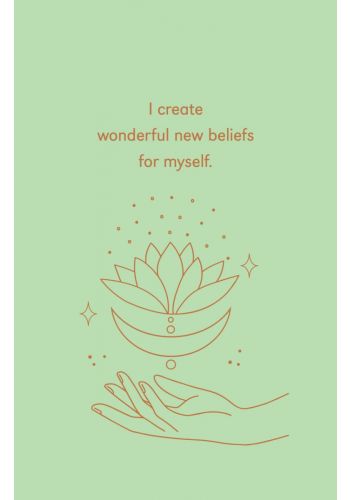 The Gift of Gratitude A Guided Journal for Counting Your Blessings