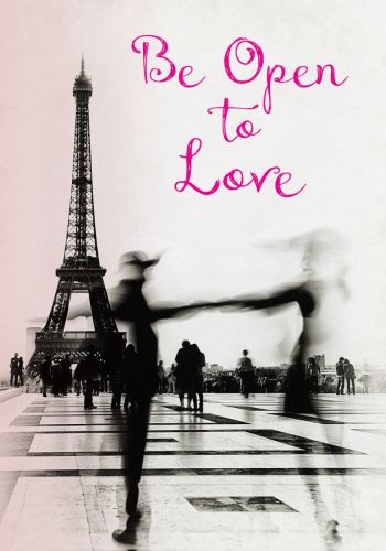 The Divine Energy Oracle A 63-Card Deck to Get Out of Your Own Way