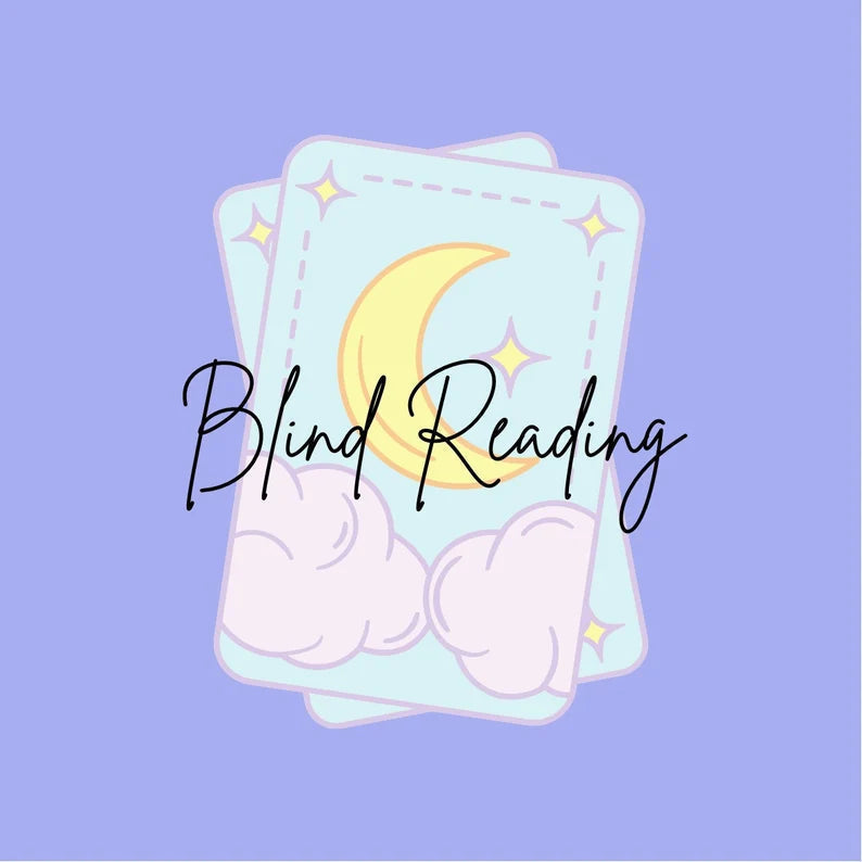 Past, Present, Future Reading ~ 3 Tarot Cards, Personal YouTube Video with explanation of reading
