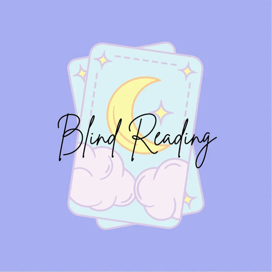 Relationship Reading~3+ card decks, intuitively picked, 15-20+ minute Personal YouTube Video with explanation of reading