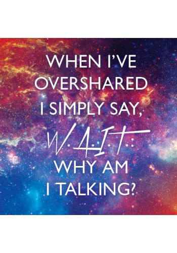 Miracles Now Inispirational Affirmations and Life-Changing Tools - 62 cards