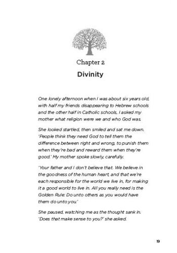 Wicca Made Easy