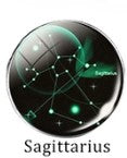 Sagittarius Bracelet