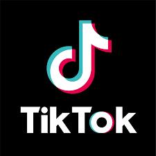 TikTok & Facebook ORDER PACKING VIDEO