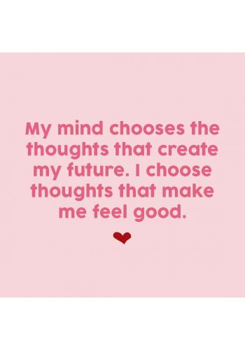 Love Your Body Cards A 44-Card Deck