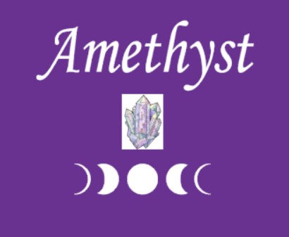 Amethyst