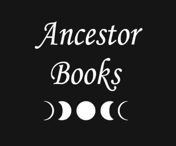 Ancestor Books