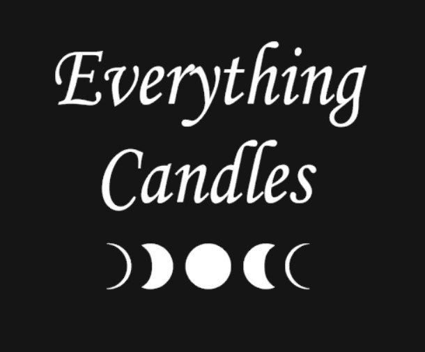 Everything Candles