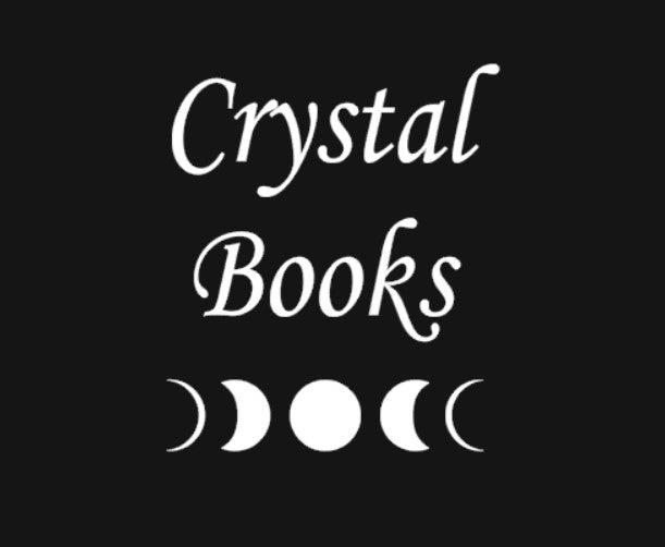 Crystal Books