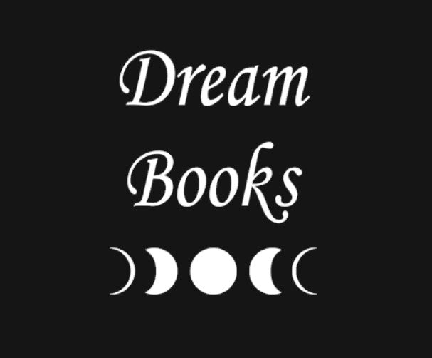 Dream Books