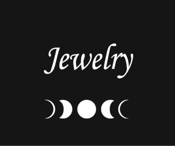 Jewelry - Necklaces & Bracelets