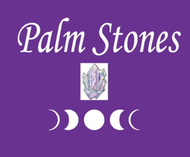 Palm Stones