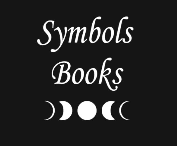 Symbols Books