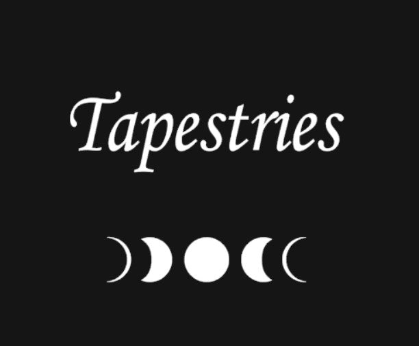 Tapestries