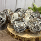 Sphalerite Sphere