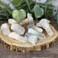 Sugar Points - Raw Material