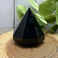 Obsidian Diamond