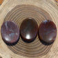 Worry Stones