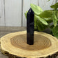 Goldstone Tower - man made stone