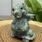 Baby Dragon - Small