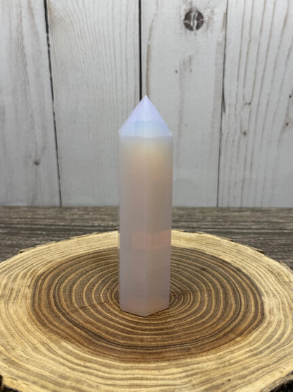 Opalite Towers
