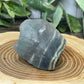 Fluorite - Raw