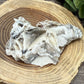 Sphalerite Raw Pieces