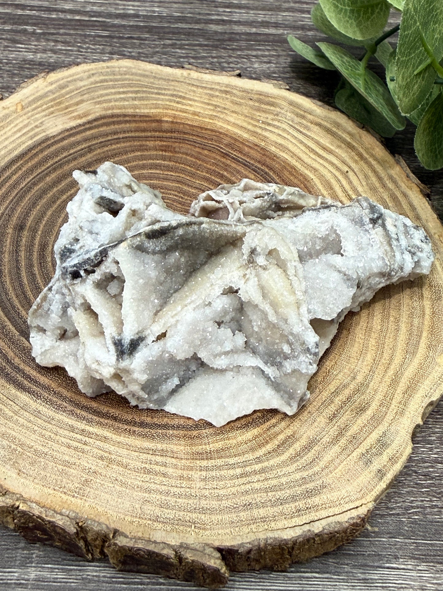 Sphalerite Raw Pieces
