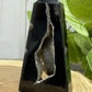 Black Agate Tower