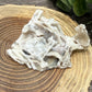 Sphalerite Raw Pieces