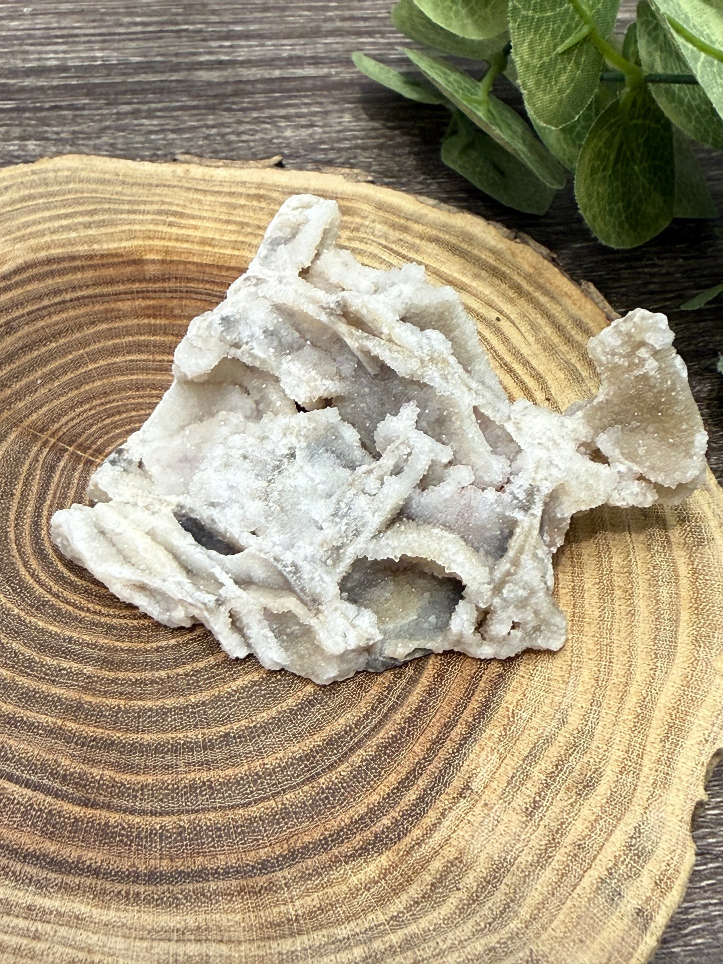 Sphalerite Raw Pieces